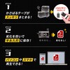 400-MEDI050Y ラジオカセット変換プレーヤー Bluetooth搭載 サンワダイレクト 75418169