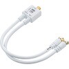 500-AT003K 分配器 アンテナ用 サンワダイレクト 75418178
