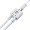 500-AT003K 分配器 アンテナ用 サンワダイレクト 75418178