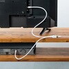 500-AT005K 分配器 アンテナ用 サンワダイレクト 75418187