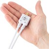500-AT005K 分配器 アンテナ用 サンワダイレクト 75418187