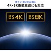 500-AT005K 分配器 アンテナ用 サンワダイレクト 75418187