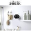 400-SP119 スピーカー Bluetooth 防水IPX6対応 サンワダイレクト 75418196