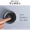 400-SP119 スピーカー Bluetooth 防水IPX6対応 サンワダイレクト 75418196