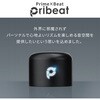 400-SP119 スピーカー Bluetooth 防水IPX6対応 サンワダイレクト 75418196