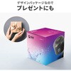 400-SP119 スピーカー Bluetooth 防水IPX6対応 サンワダイレクト 75418196