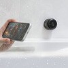400-SP119 スピーカー Bluetooth 防水IPX6対応 サンワダイレクト 75418196