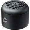 400-SP119 スピーカー Bluetooth 防水IPX6対応 サンワダイレクト 75418196