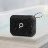 400-SP125DG スピーカー Bluetooth ポータブル防水 サンワダイレクト 75418205