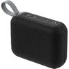400-SP125DG スピーカー Bluetooth ポータブル防水 サンワダイレクト 75418205