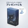 400-SP125DG スピーカー Bluetooth ポータブル防水 サンワダイレクト 75418205
