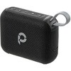 400-SP125DG スピーカー Bluetooth ポータブル防水 サンワダイレクト 75418205