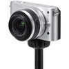 200-DGCAM049 三脚 サンワダイレクト 75418221