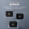 400-SP125BL スピーカー Bluetooth ポータブル防水 サンワダイレクト 75418230