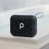 400-SP125BL スピーカー Bluetooth ポータブル防水 サンワダイレクト 75418230