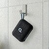 400-SP125BL スピーカー Bluetooth ポータブル防水 サンワダイレクト 75418230