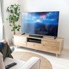 400-SP121 スピーカー Bluetooth サウンドバー サンワダイレクト 75418248
