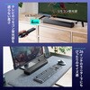 400-SP121 スピーカー Bluetooth サウンドバー サンワダイレクト 75418248