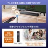 400-SP121 スピーカー Bluetooth サウンドバー サンワダイレクト 75418248