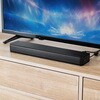 400-SP121 スピーカー Bluetooth サウンドバー サンワダイレクト 75418248