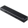 400-SP121 スピーカー Bluetooth サウンドバー サンワダイレクト 75418248