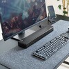 400-SP121 スピーカー Bluetooth サウンドバー サンワダイレクト 75418248