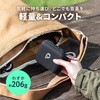 400-SP125GD スピーカー Bluetooth ポータブル防水 サンワダイレクト 75418257