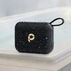 400-SP125GD スピーカー Bluetooth ポータブル防水 サンワダイレクト 75418257