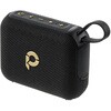 400-SP125GD スピーカー Bluetooth ポータブル防水 サンワダイレクト 75418257
