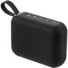 400-SP125GD スピーカー Bluetooth ポータブル防水 サンワダイレクト 75418257