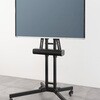 100-VESA012 サウンドバーブラケット VESA取付け サンワダイレクト 75418266