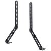 100-VESA012 サウンドバーブラケット VESA取付け サンワダイレクト 75418266