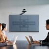 100-VESA012 サウンドバーブラケット VESA取付け サンワダイレクト 75418266