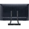 100-VESA012 サウンドバーブラケット VESA取付け サンワダイレクト 75418266