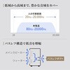 400-SP122 スピーカー ミニプラグ サンワダイレクト 75418291
