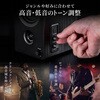 400-SP122 スピーカー ミニプラグ サンワダイレクト 75418291