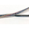 NS-2.6 (100m) スパイラルチューブ ニックス 75418991