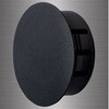 LHP-0812 ���b�L���O�z�[���v���O �j�b�N�X 75420671