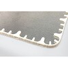 JKL-1 エッジプロテクター ニックス 75422999