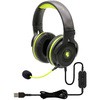 UP-HSUBK ULTRA PLUS�Q�[�~���O�w�b�h�Z�b�g �v�����X�g�� 75423514