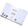 PO-001 ペーパーバッグ S BE-POLES 75423690