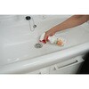 CH884 アズマジックバイオ排水パイプ用 アズマ工業 75423848