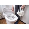 479268 TKかえしも洗えるトイレ不織布ケース付 アズマ工業 75423875