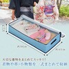 616-42 吸湿防ダニ着物収納ケース アストロ 75423900