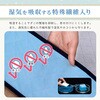 616-42 吸湿防ダニ着物収納ケース アストロ 75423900