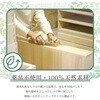 616-53 消臭 吸湿 桐の炭 M アストロ 75423918