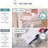 623-49 衣類圧縮収納セット アストロ 75423927