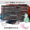 623-52 毛布用一体型圧縮ボックス 専用圧縮袋 2枚組 アストロ 75423945