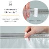 623-52 毛布用一体型圧縮ボックス 専用圧縮袋 2枚組 アストロ 75423945