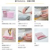 623-52 毛布用一体型圧縮ボックス 専用圧縮袋 2枚組 アストロ 75423945